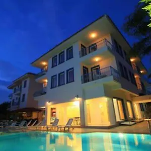 https://marigold-hostel.aegeanhotels.net