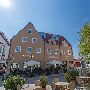 https://hotel-im-ried.com-bavaria.com